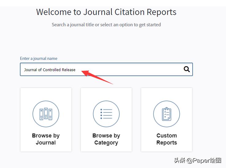 期刊号英文缩写是什么,英文期刊缩写在线查询