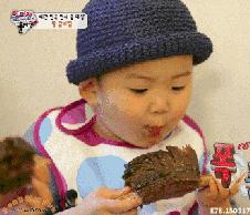 深圳二号线地铁美食,深圳地铁11号线美食攻略朋友圈