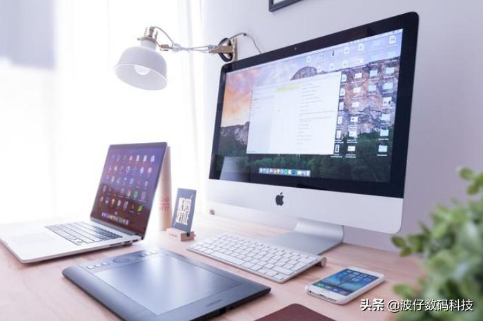 怎样彻底删除电脑c盘文件,电脑怎么删除c盘全部的垃圾