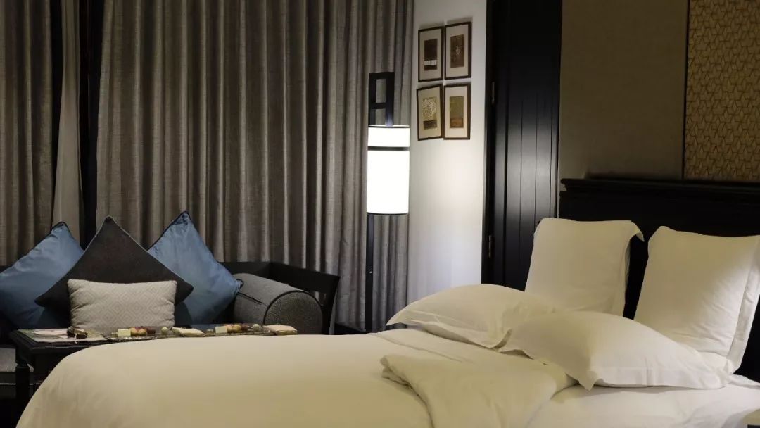 泰国自由行攻略详细版 (泰国自由行攻略最详细价格)