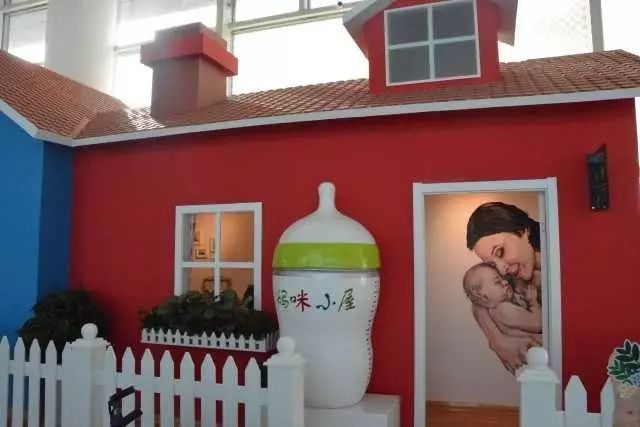 机场vip通道服务有哪些,机场免费服务一览表