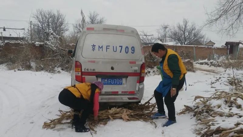 一个强直者的自我,一个强直病人的心灵