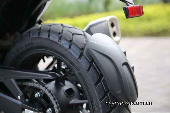 凯越500x和400x哪个值得购买,凯越400拉力车评测视频