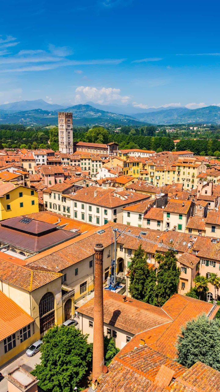 婚外情人绝情分手真心回归家庭,婚外情人回归家庭了