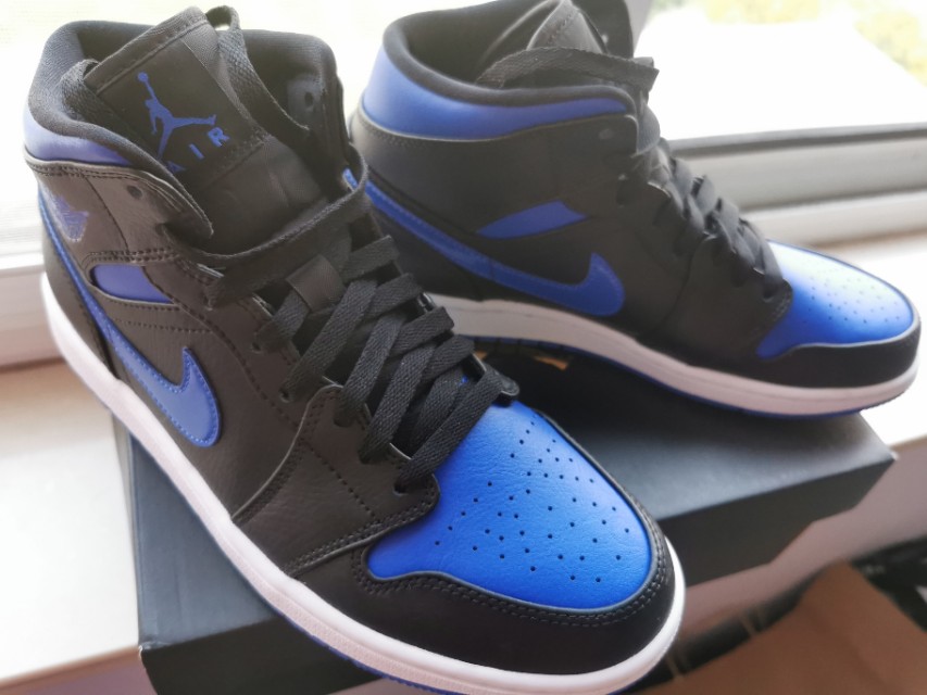 耐克清仓折扣奥特莱斯,奥特莱斯耐克史上最低折扣