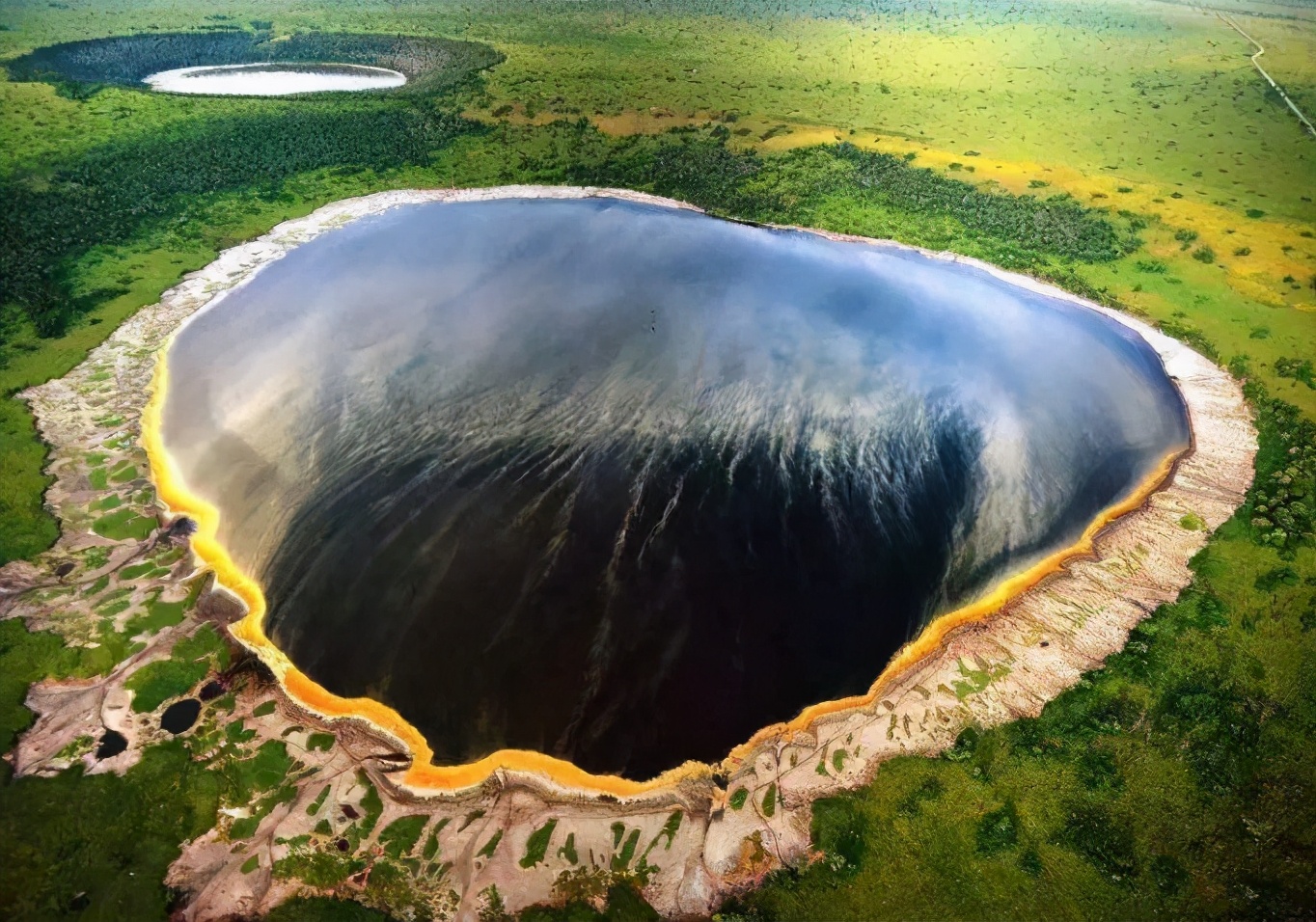 乌干达gdp怎么样,东非国家gdp