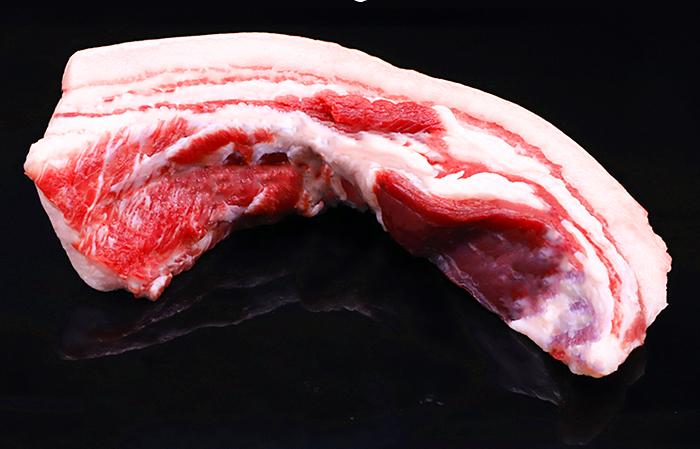 猪皮上有猪毛用什么办法能拔净,猪皮上有毛怎么去除