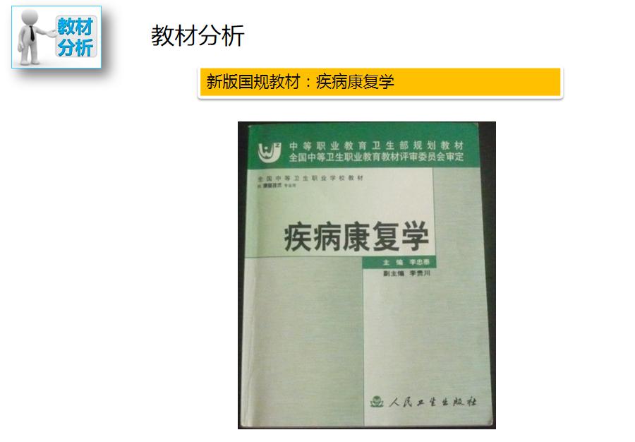 偏瘫康复案例课程,偏瘫康复小讲课怎么做