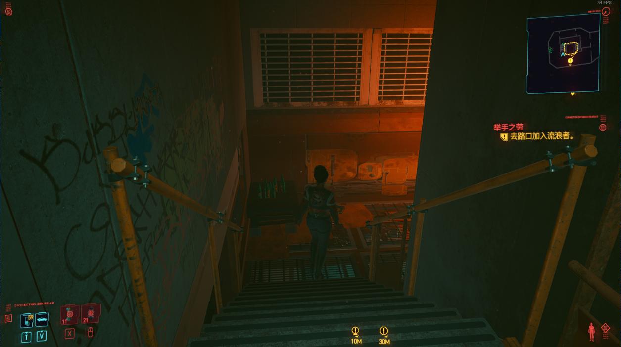 高颜值硬核办公好选择--惠普战66四代笔记本电脑评测