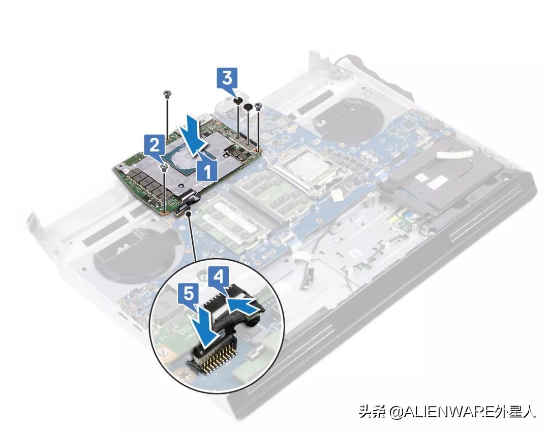 鏈鸿璐磋啘鏁欏,鏈鸿创鏁欏瑙嗛