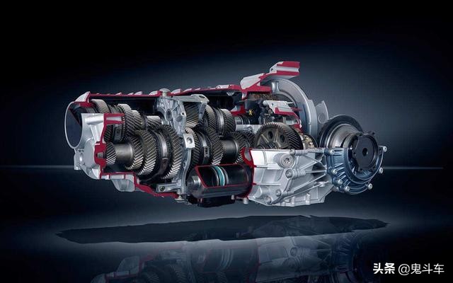 全新哈弗h6冠军版油耗测试,哈弗h6老款红标运动版沉浸式体验