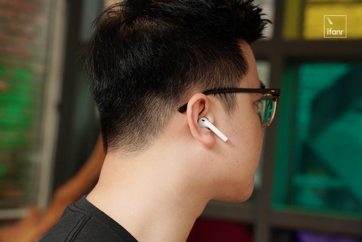 新airpods3对比二代,airpodspro对比freebudspro