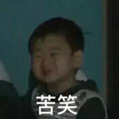 【普法】只想秀波恩爱，红包却发错人了，这钱我还能要回来吗……