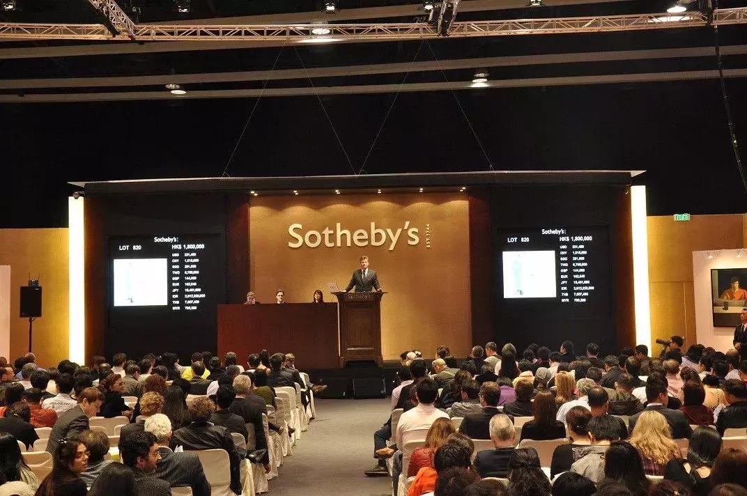 荣宝斋书画精品推荐价格,荣宝斋书画拍卖视频