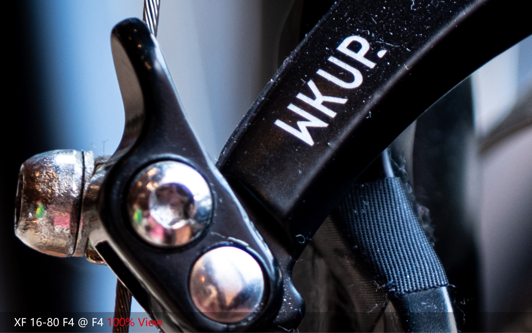 富士xf16-55mmf2.8即将更新,富士xf16-80镜头全天候