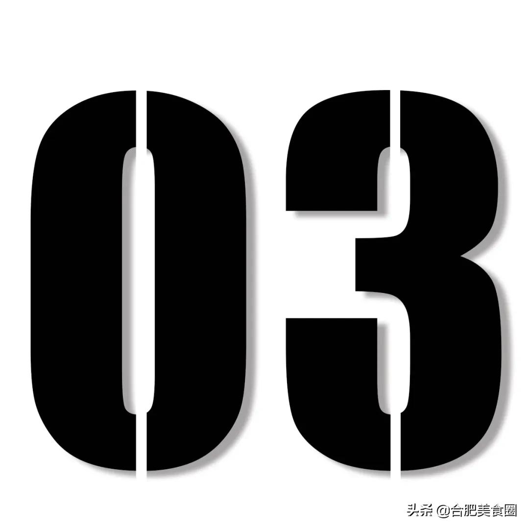 怀养堂药膳主题餐厅,怀养堂药膳