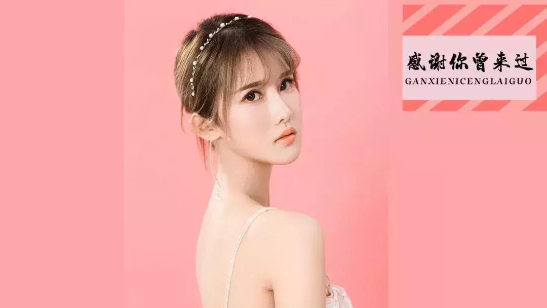 盐城城南体育中心售票,盐城奥体中心群星演唱会