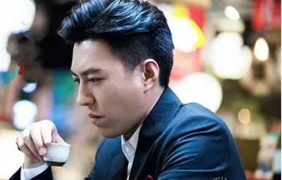 有时间读书的说说,有时间读3本书