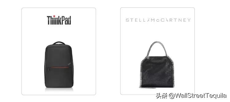 刚进投行就背Hermès的人，后来都升职加薪了