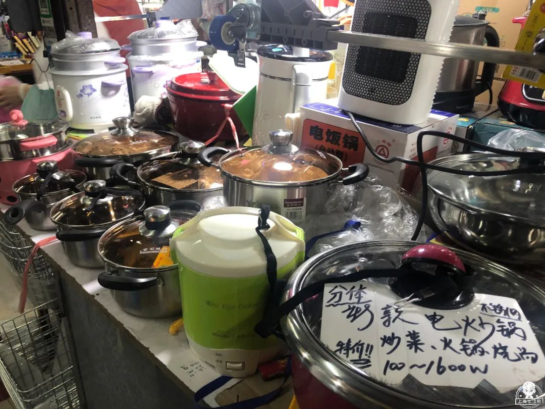 涓婃捣榛勬郸鍖轰竾鍟嗚姳楦熷競鍦鸿繕鍦ㄥ悧,涓婃捣涓囧晢鑺遍笩甯傚満鏂板潃鍦ㄤ粈涔堣矾