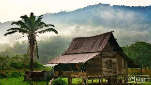 马来西亚旅游必带物品,马来西亚沙巴旅游大概多少钱