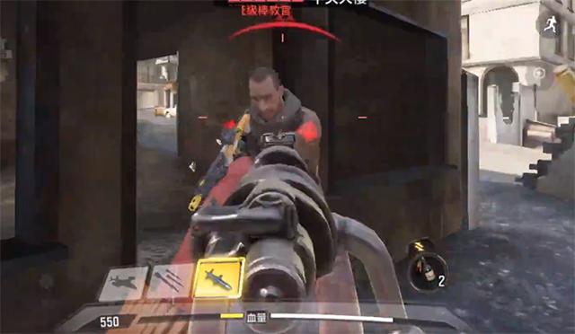 浣垮懡鍙敜鎵嬫父濡備綍鏋灙鐖嗗ご,浣垮懡鍙敜濡備綍鏋灙鐖嗗ご