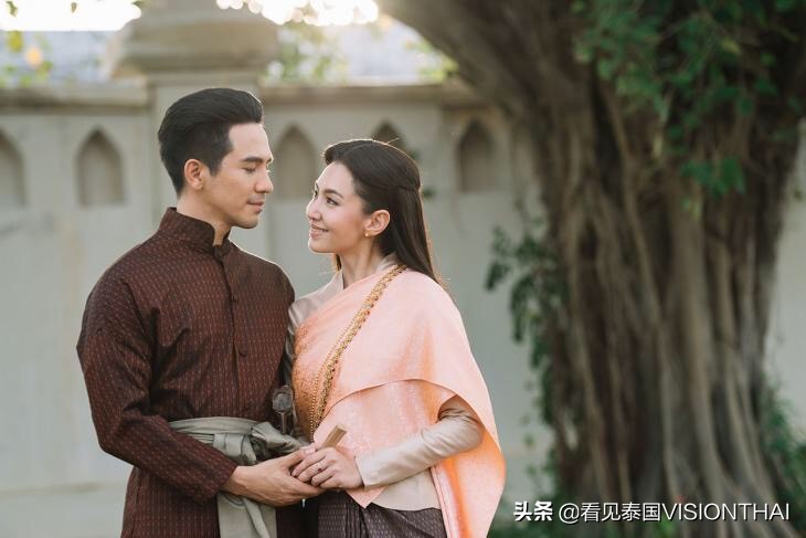 探访泰国八大电影拍摄地,泰国旅游景点拍电影