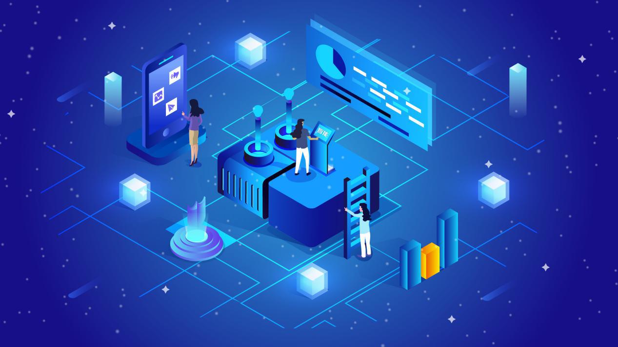 快快网络科技靠谱吗,快快网络年收益