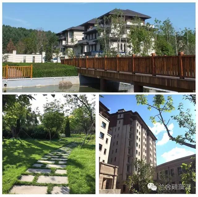 长春本地房地产开发商排名,长春哪个开发商的房子好