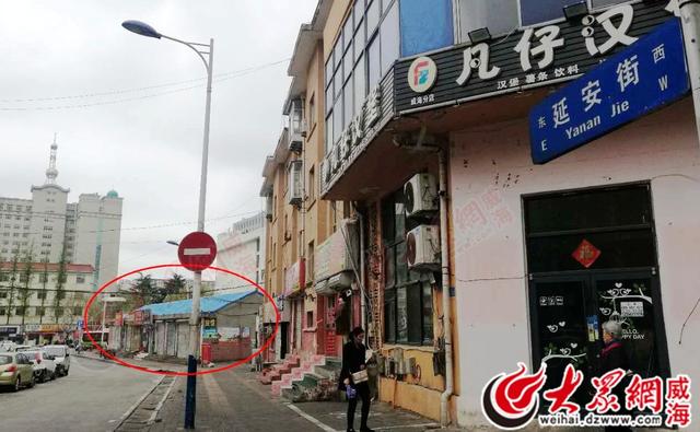 栖霞街在哪,再见南京版