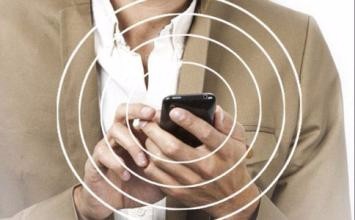 1g2g3g4g5g6g的区别搞笑视频,1g2g3g4g5g6g的对比