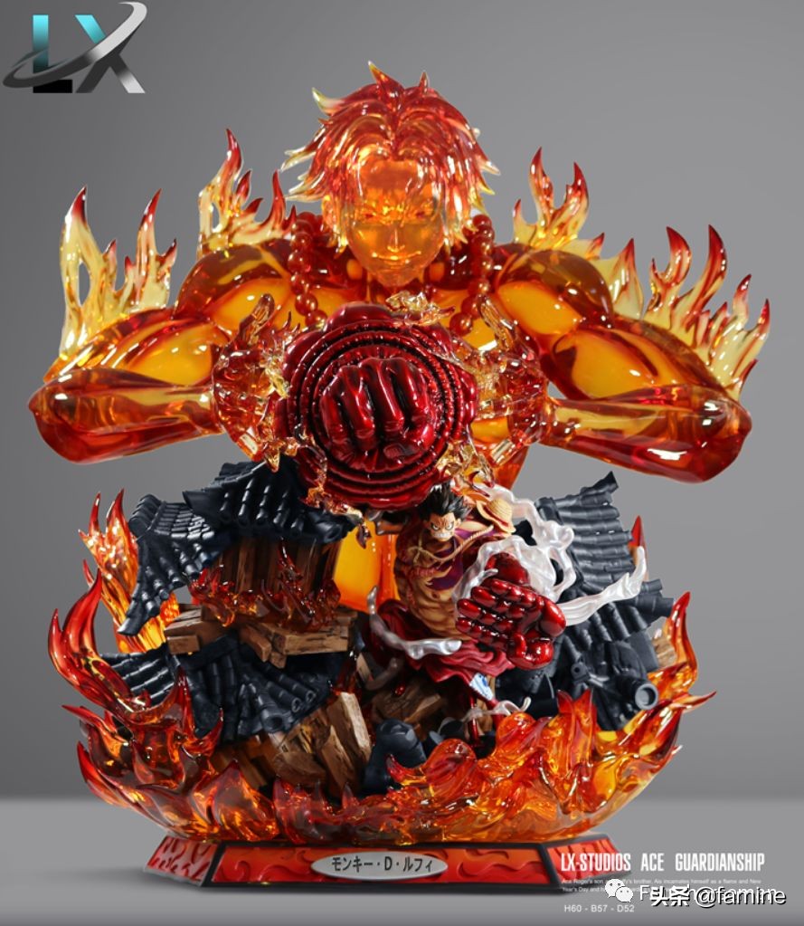 蒙奇d路飞中的d代表什么,蒙奇d路飞用日文怎么讲