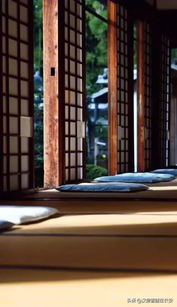 哪些繁体字被简化了,繁体字被简化有哪些