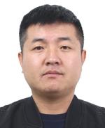 陕西省公安厅征集九起涉黑恶线索,陕西省涉黑涉恶在逃人员名单