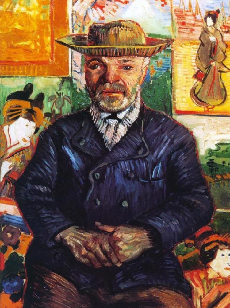 克莱因蓝跟宝蓝色的区别图片,克莱因蓝车有哪些