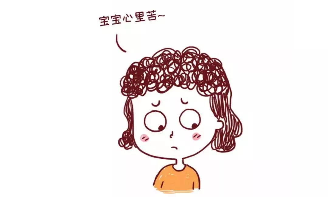 怀孕后要做哪些必要的检查,孕期免费筛查后是检查什么