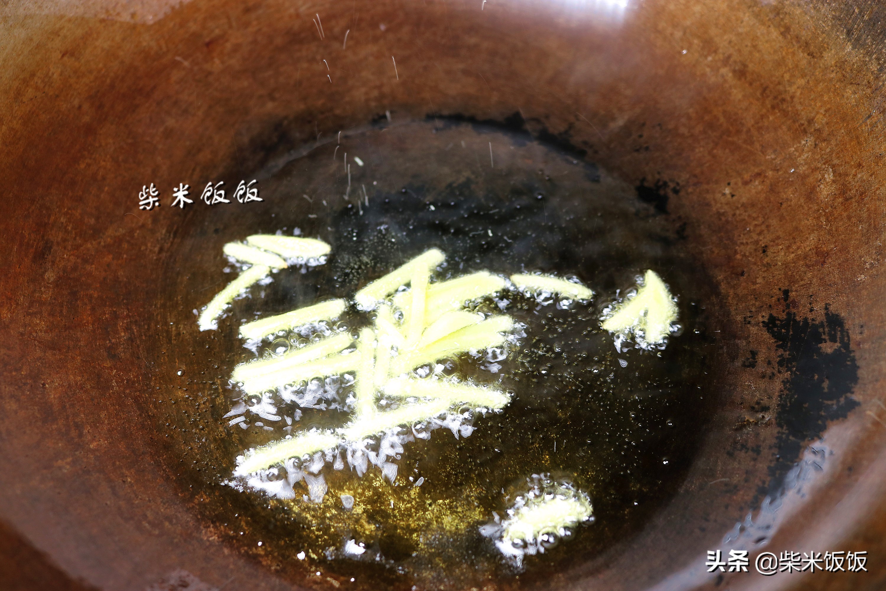 维生素含量高蔬菜做法,蔬菜蛋白质维生素食谱