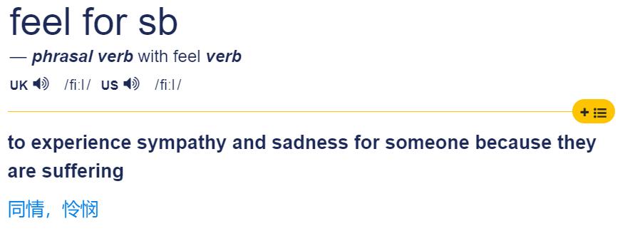外国人说feelyou,老外说ilikeyou怎么回复