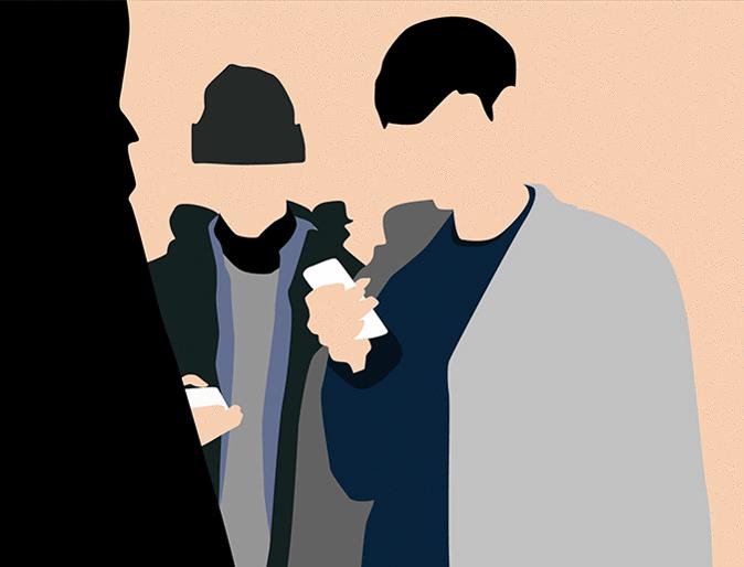 直男是形容词还是名词,直男应该是个褒义词