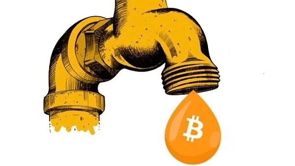 *币特比**水龙头网站!如何简单轻松的褥*币特比**羊毛?