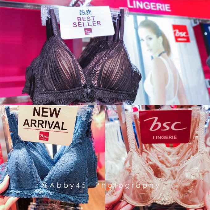 泰国签证省钱攻略,泰国2023年免签证费吗