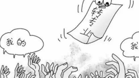 状元讲堂|教育即唤醒，浙大学长分享培养学习兴趣的实用技巧