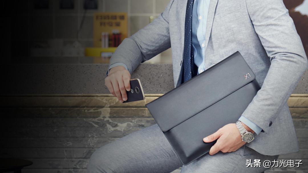 thinkpadx1carbon2nd,新款thinkpadx1nano