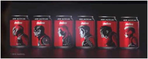 漫威的发展历程及启示,漫威为何能长盛不衰