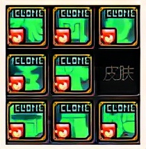 dnf一套金秋礼包加多少战令经验,dnf一套礼包多少积分