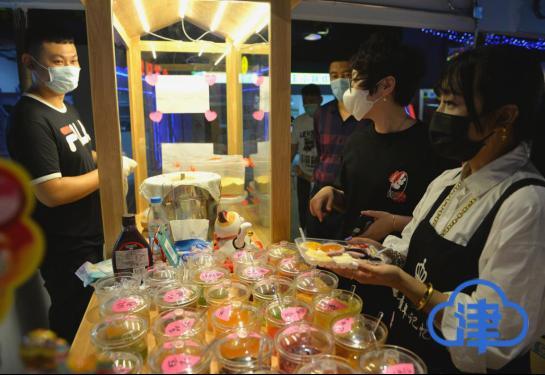 【津云镜头】降级之后,精彩假期