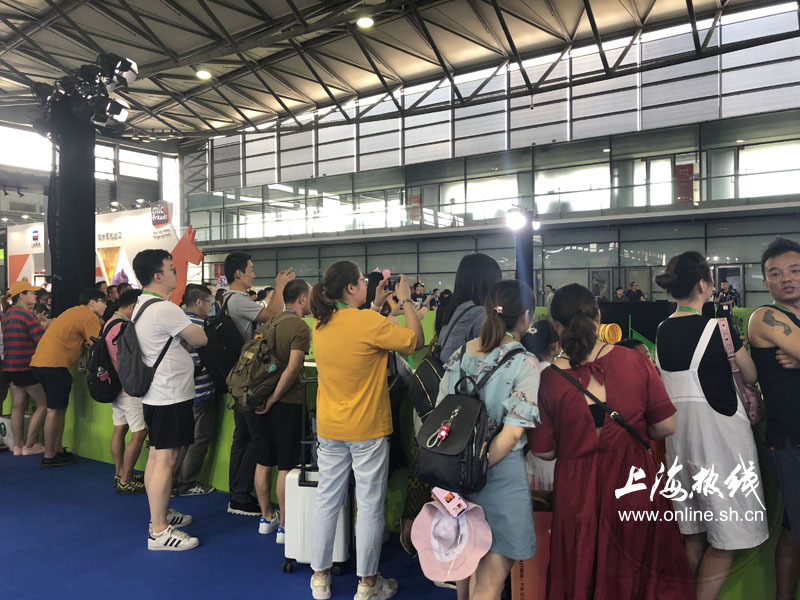 亚洲宠物展2022直播,亚洲宠物展会直播