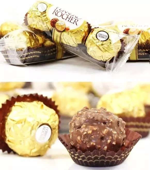 深圳一师奶总结了香港扫年货攻略，超实用