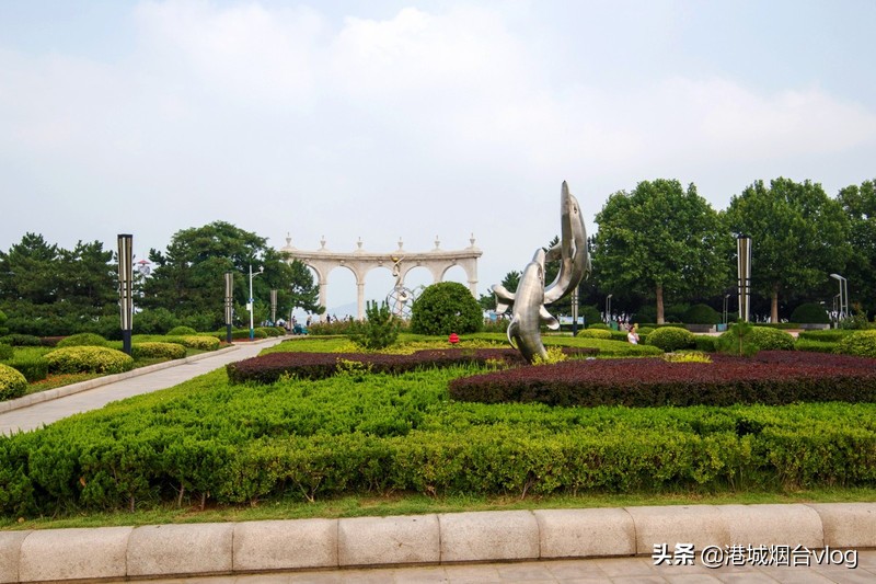 金沙滩海滩哪里最好,金沙滩旅游攻略海边