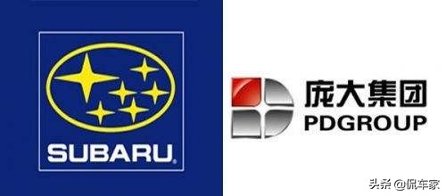 庞大集团辉煌时期,庞大集团最近现状